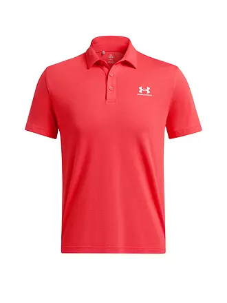 UNDER ARMOUR | Polo de hombre UA Icon |
